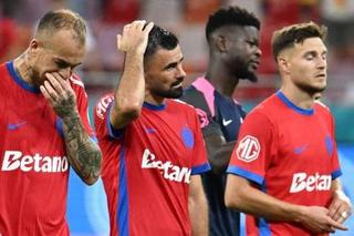 Azi, la GSP Live: schimbare radicală la FCSB + lovitură în lupta la titlu!