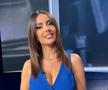 Monica Bertini