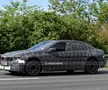 Modificări importante la noul BMW Seria 3 / Foto: carscoops.com