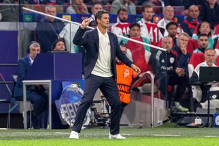 Azi, la GSP Live, despre spectacolul din Champions League și o situație incredibilă din Superliga