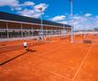 Cât costă să te antrenezi la academia lui Rafael Nadal?