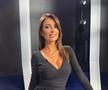 Monica Bertini