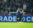 Ajax - Inter, debutul lui Cristi Chivu ca antrenor în Liga Campionilor. FOTO: Imago Images