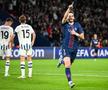 PSG - Atalanta, 17.09.2025