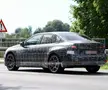 Modificări importante la noul BMW Seria 3 / Foto: carscoops.com
