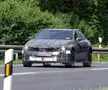 Modificări importante la noul BMW Seria 3 / Foto: carscoops.com