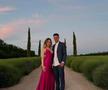 Iubita fostului fotbalist de la FCSB, picată de juriul MasterChef: „Ai trei de NU”