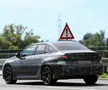 Modificări importante la noul BMW Seria 3 / Foto: carscoops.com