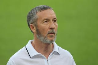 De unde vine speranța lui Mihai Stoica, înainte de FC Botoșani - FCSB: „Trebuie să schimbăm o literă”