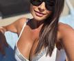 Monica Bertini