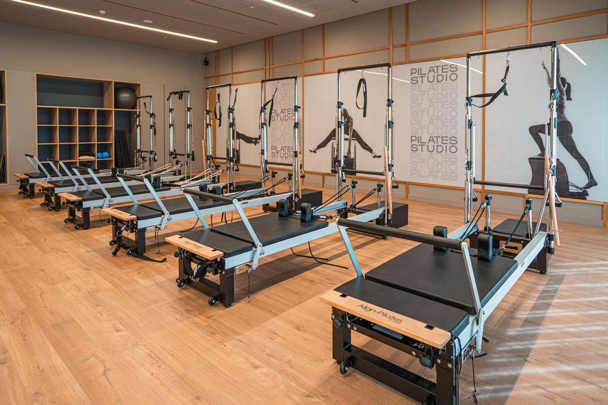 Cât costă să te antrenezi la academia lui Rafael Nadal?