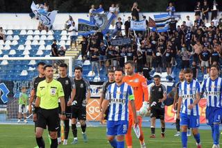 Revoluție la echipa de pe locul 13 în Liga 2: „Puteam să lucrez la UEFA sau în Premier League, dar am ales să fiu aici. Nu aruncăm prosopul!”