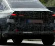 Modificări importante la noul BMW Seria 3 / Foto: carscoops.com