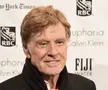 Robert Redford, bursier sportiv, ratat din cauza alcoolului! » Actorul s-a „răzbunat” prin două roluri de campion