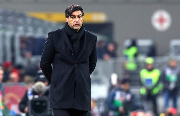 Campioni la demiteri: TOP 3 țări unde sunt schimbați cel mai des antrenorii