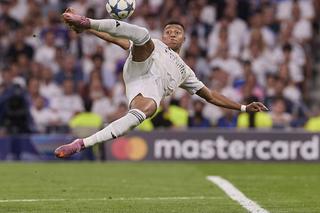 Kylian Mbappe a trecut pe „modul Cristiano” » „Are un impact enorm” + Ar putea doborî recordul lui Ronaldo!