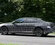 Modificări importante la noul BMW Seria 3 / Foto: carscoops.com