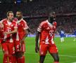 Bayern a lăsat-o pe Chelsea să creadă, apoi i-a tăiat toate speranțele » Kane, „dublă” în poarta fostei rivale
