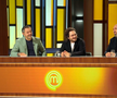 Iubita fostului fotbalist de la FCSB, picată de juriul MasterChef: „Ai trei de NU”