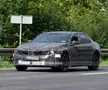 Modificări importante la noul BMW Seria 3 / Foto: carscoops.com