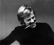 Robert Redford, bursier sportiv, ratat din cauza alcoolului! » Actorul s-a „răzbunat” prin două roluri de campion