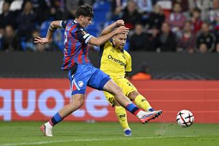 Final de primă etapă în Europa League! » Românii Olaru și Corbu au reușit victorii fără drept de apel