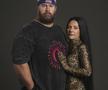 Power Couple, sezonul 4