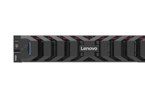Lenovo modernizează infrastructura pentru mediile virtualizate, pregătind organizațiile pentru era AI