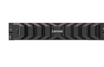 Lenovo modernizează infrastructura pentru mediile virtualizate, pregătind organizațiile pentru era AI