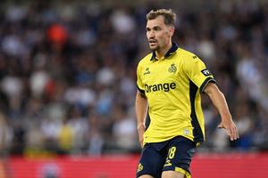 Prima etapă din Europa League se încheie astăzi » Românii Olaru și Corbu intră în competiție
