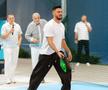 Clubul Sportiv Năstase | Marica lansează oficial noua divizie de Pickleball