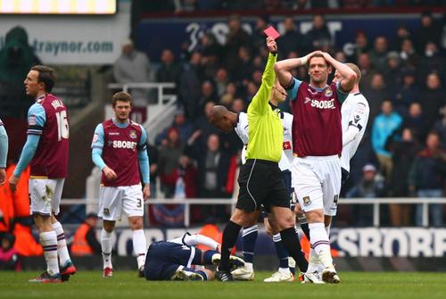 Millwall și West Ham se întâlnesc pentru a 100-a oară // foto: imago images