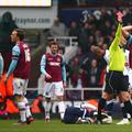 Millwall și West Ham se întâlnesc pentru a 100-a oară // foto: imago images