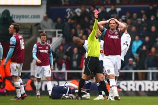Londra se pregătește cel mai tensionat derby din istoria fotbalului englez: Millwall și West Ham se întâlnesc pentru a 100-a oară