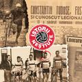 Istorii neștiute - Constantin Tudose