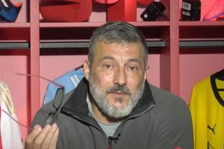 Analizăm Juventus – NEC Nijmegen și cele mai tari meciuri din Europa League