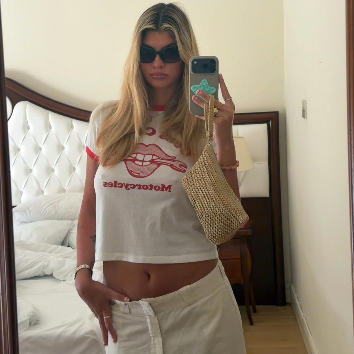 Laura Giurcanu