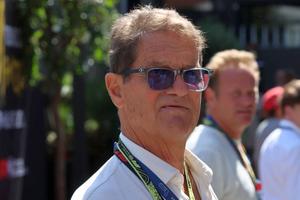 Fabio Capello îl desființează pe Ruben Amorim: „Nu s-a văzut nimic nou la acest Milan!”