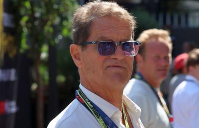 Fabio Capello îl desființează pe Ruben Amorim: „Nu s-a văzut nimic nou la acest Milan!”