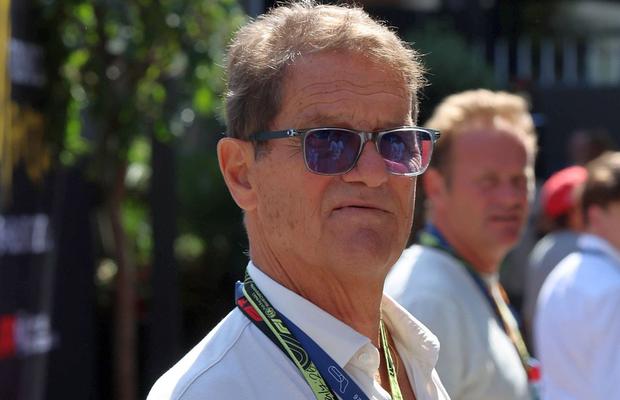 Fabio Capello îl desființează pe Ruben Amorim: „Nu s-a văzut nimic nou la acest Milan!”