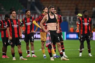 Ruben Amorim a explicat eșecul Milanului cu Benfica: „N-am fost creativi. Am pierdut din vedere ce trebuia să facem”