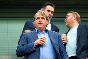 Anunț major la Chelsea: și-au vândut acțiunile și sunt istorie la club!