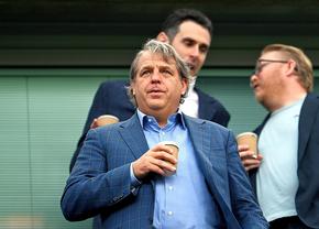 Anunț major la Chelsea: și-au vândut acțiunile și sunt istorie la club!