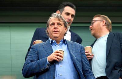 Anunț major la Chelsea: și-au vândut acțiunile și sunt istorie la club!