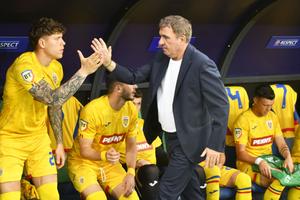 Hagi anunță vineri lotul, dar GSP a aflat primele nume sigure de convocare » Sunt deja în cantonamentul de la Mogoșoaia!