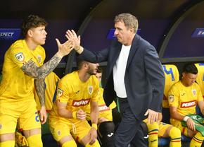 Hagi anunță vineri lotul, dar GSP a aflat primele nume sigure de convocare » Sunt deja în cantonamentul de la Mogoșoaia!