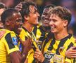 FOTO: Facebook @AEK Atena