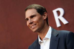 După doi de la retragere, Rafael Nadal revine pe terenul de tenis: când și unde se va întâmpla
