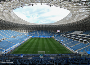 Universitatea Craiova – FCSB: un nou episod dintr-un derby plin de orgolii