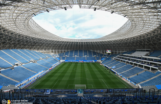 Universitatea Craiova – FCSB: un nou episod dintr-un derby plin de orgolii